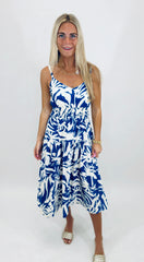Annie Dress