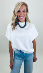 Minimal Moment Top