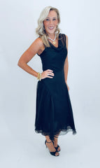 Kiss & Tell Dress
