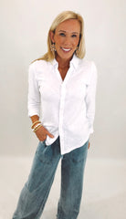 Rosanna Shirt