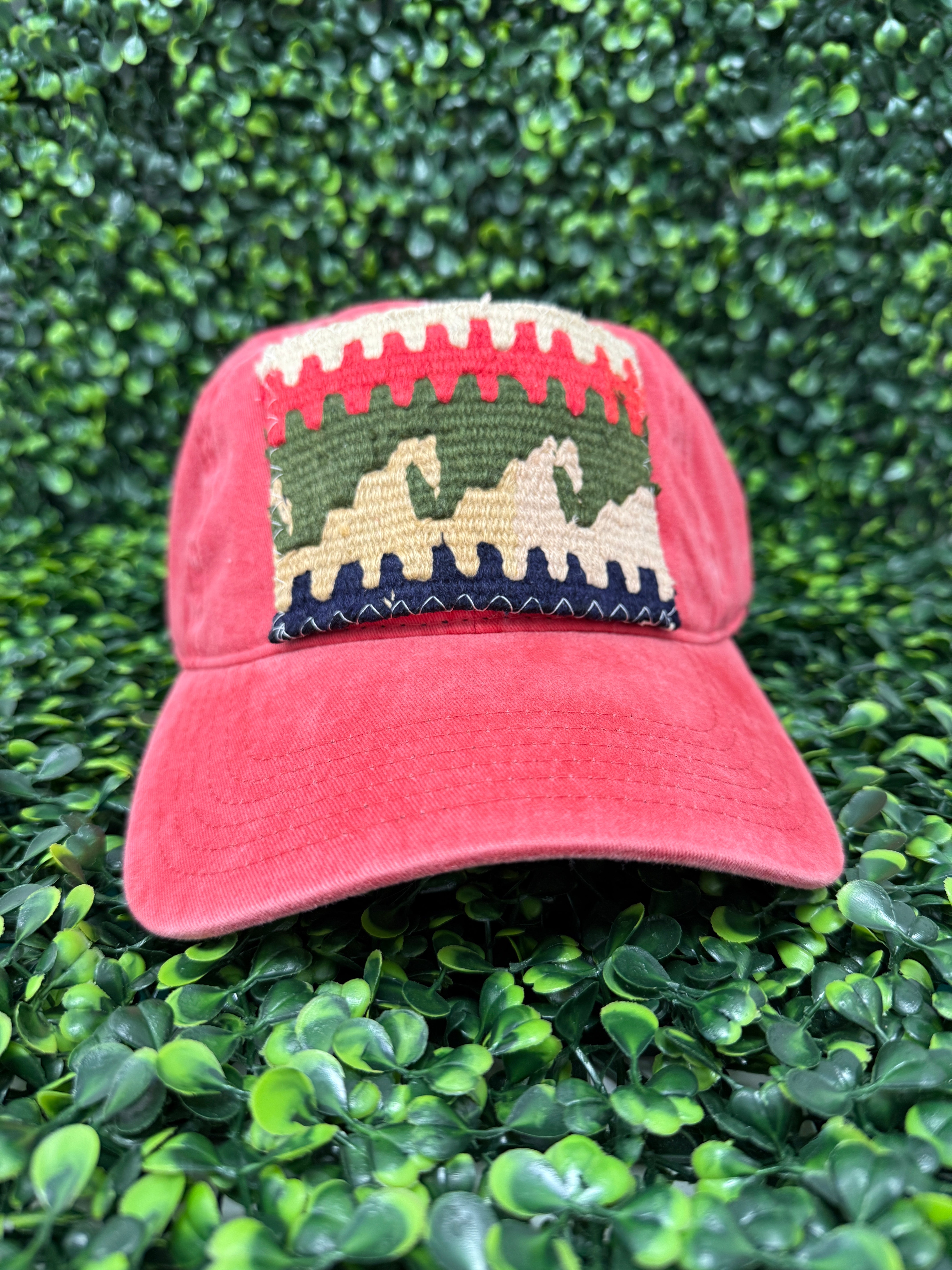 Orijinal Dad Hat