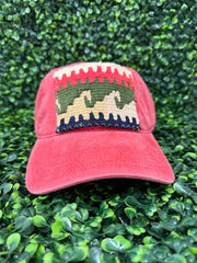 Orijinal Dad Hat