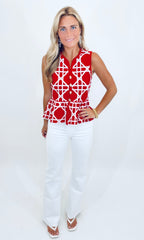 Betty Top