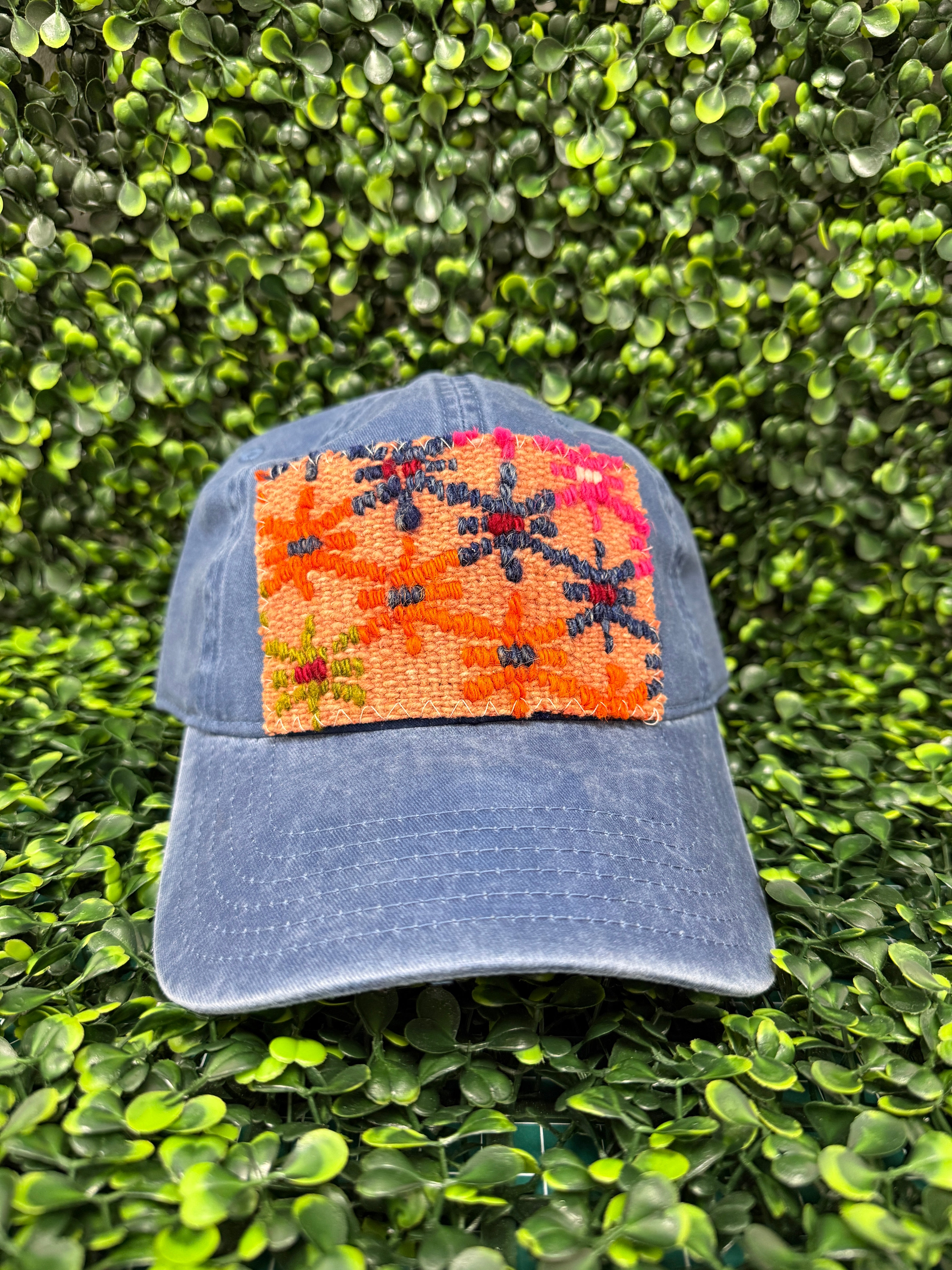 Orijinal Dad Hat