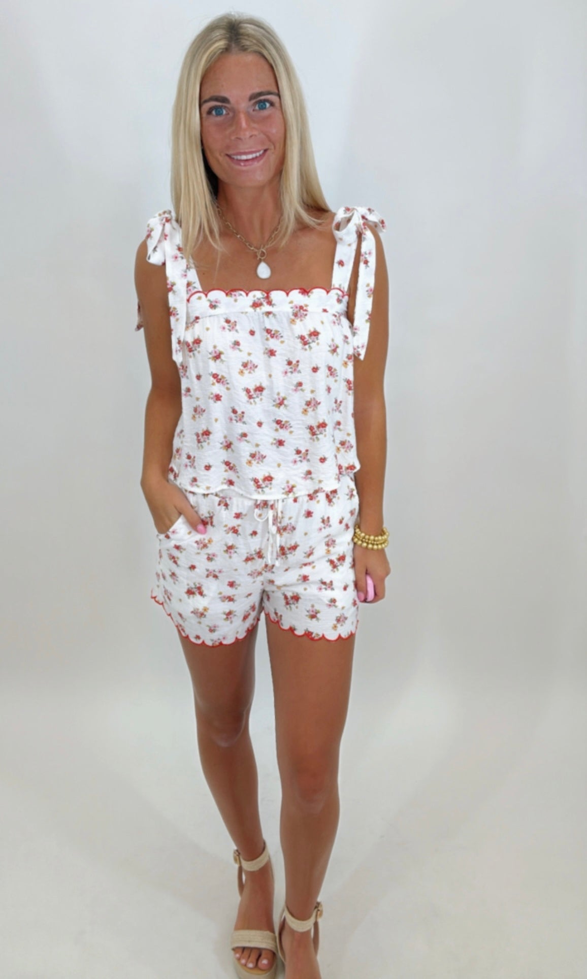 Francie Short