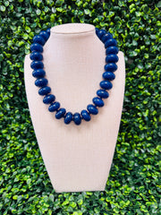 Landry Necklace