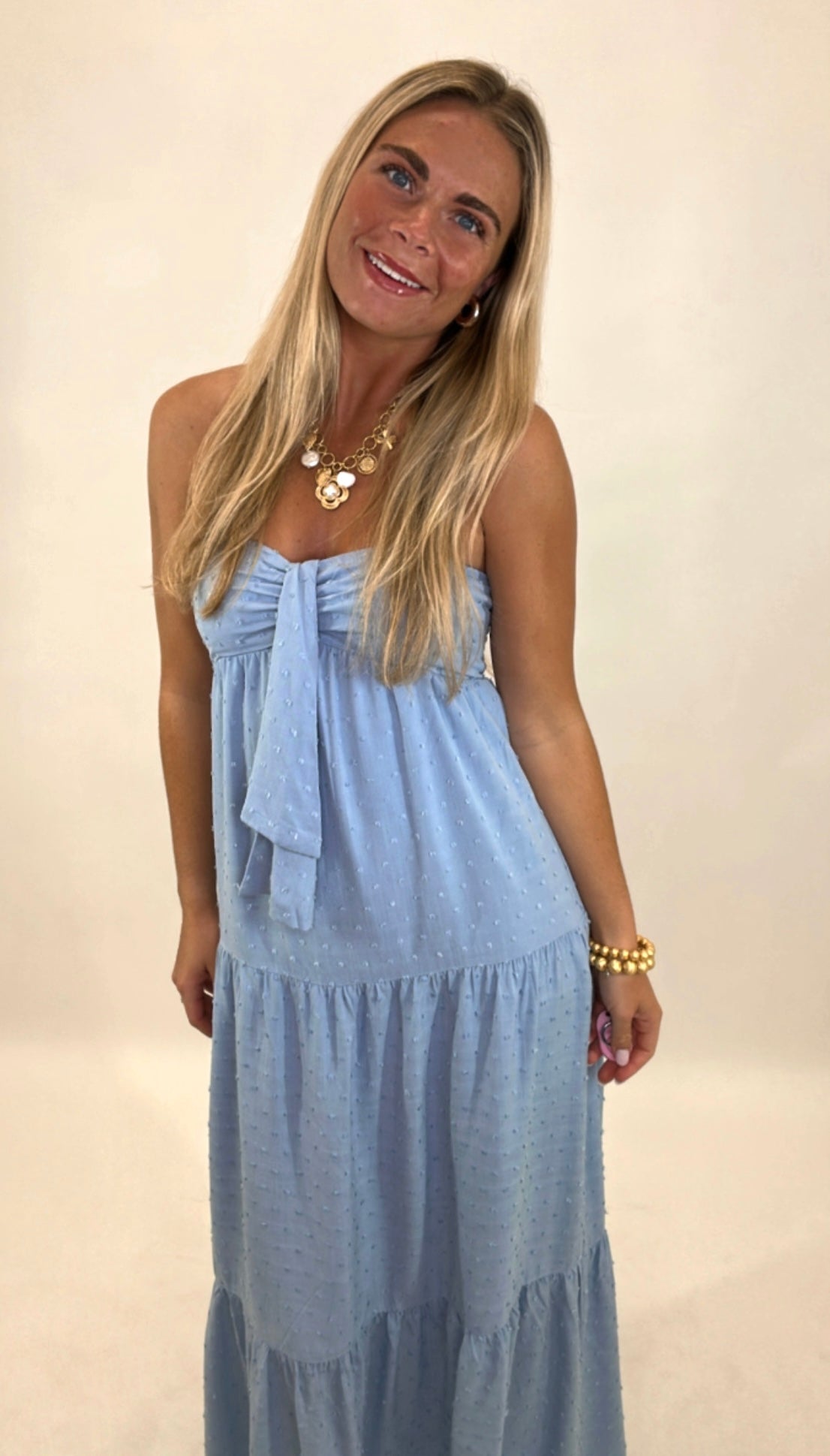 Sammie Dress