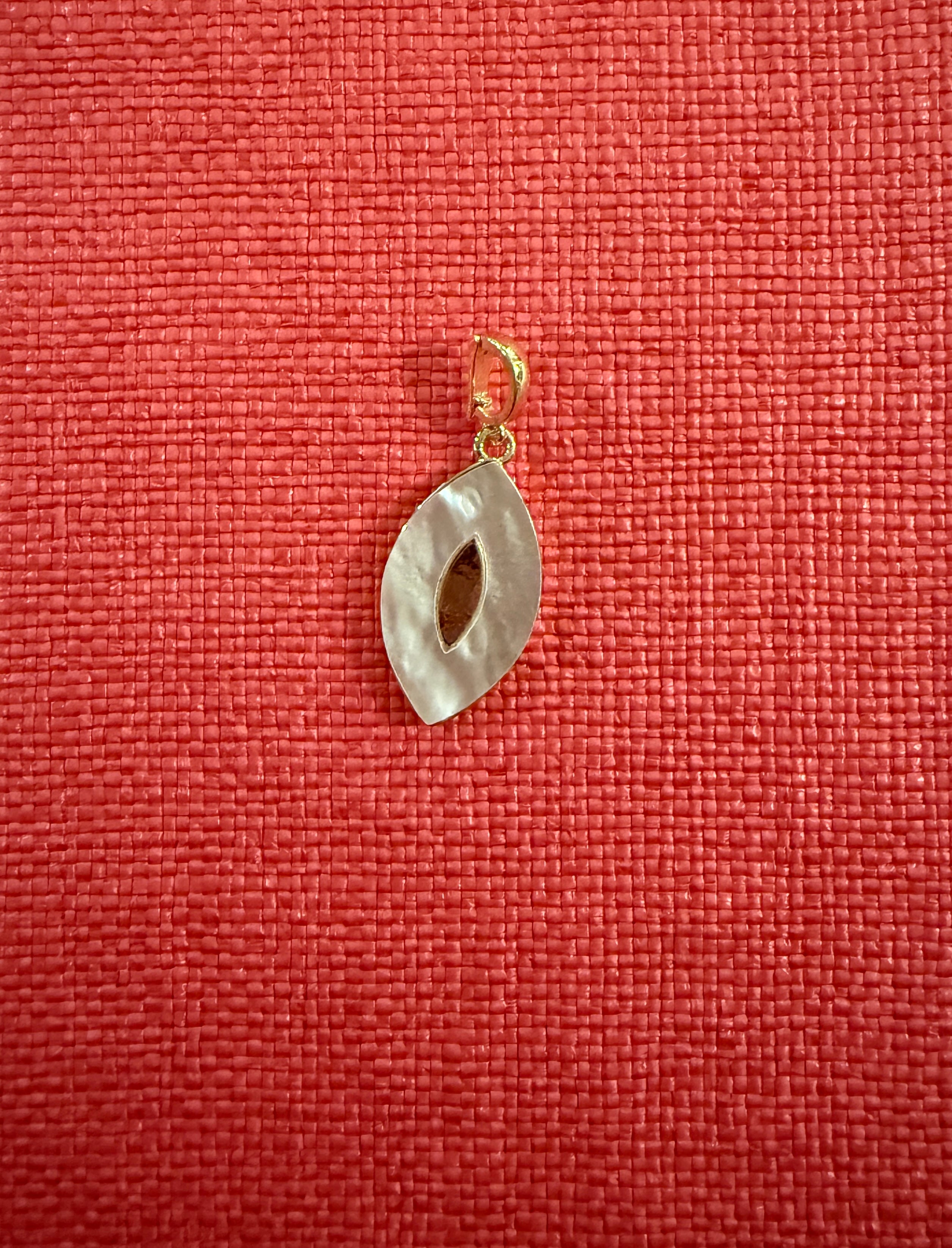 Luxe Charms