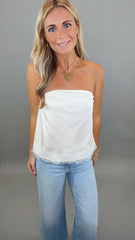 Major Crush Top