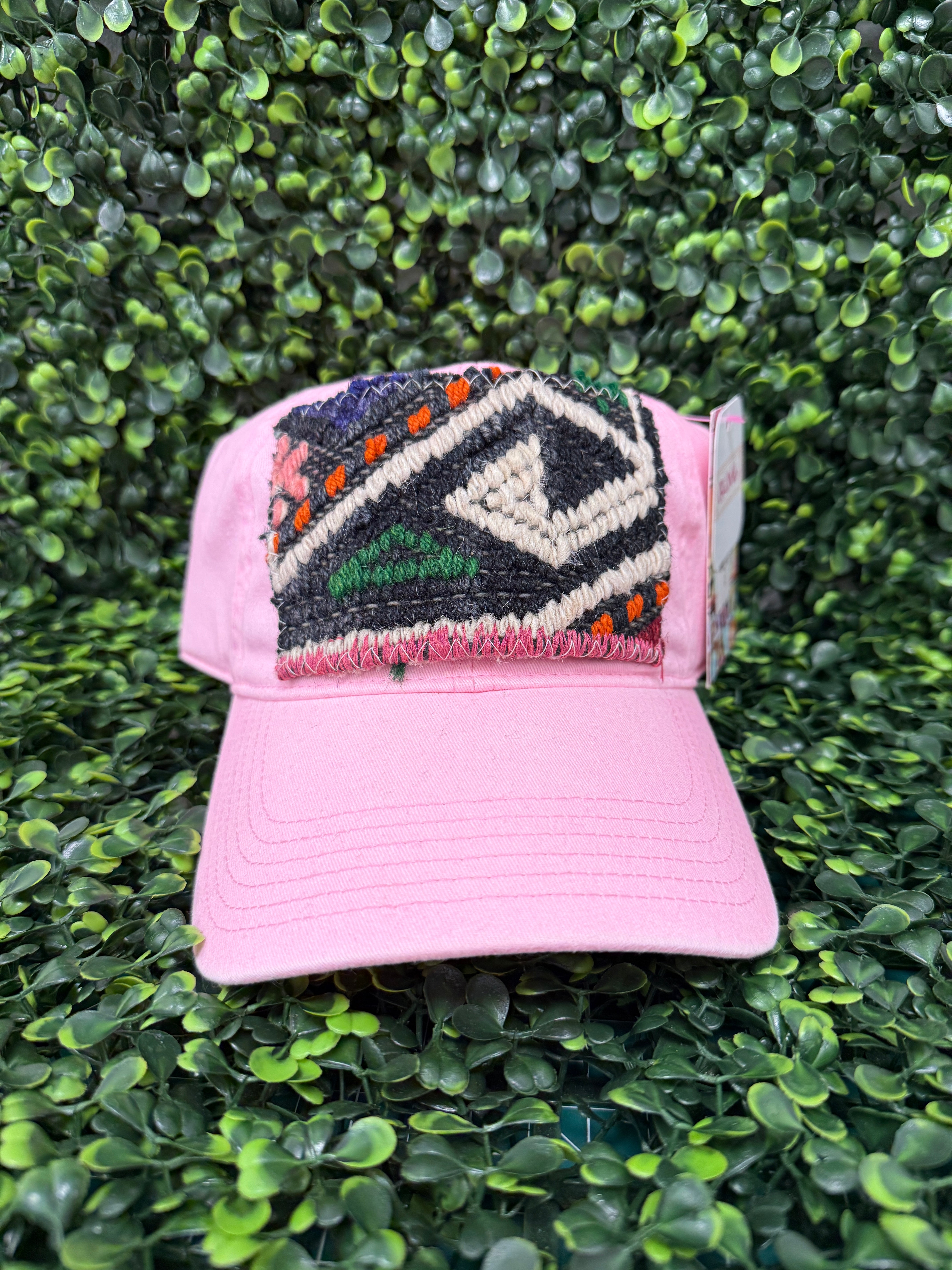 Orijinal Dad Hat