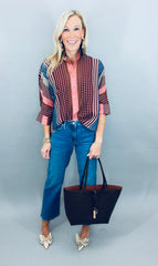 Hattie Top