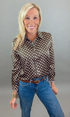 The Margaux Top