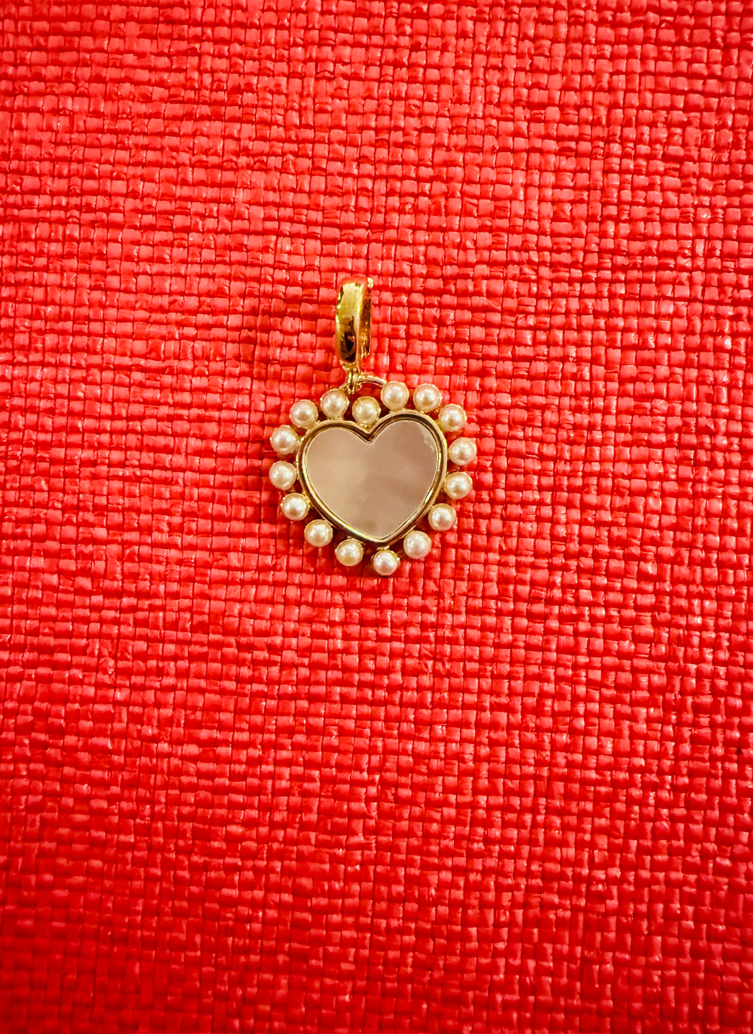 Luxe Charms
