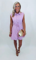Leading Lady Mini