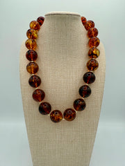 Arden Necklace