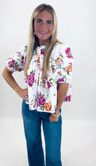 Faith Top