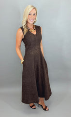 Autumn Affair Dress
