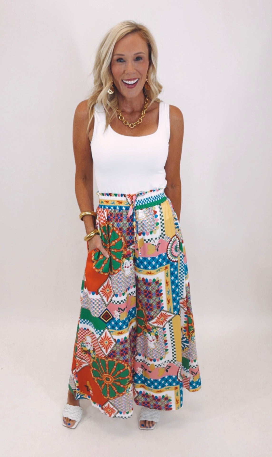 Dolce Daze Set