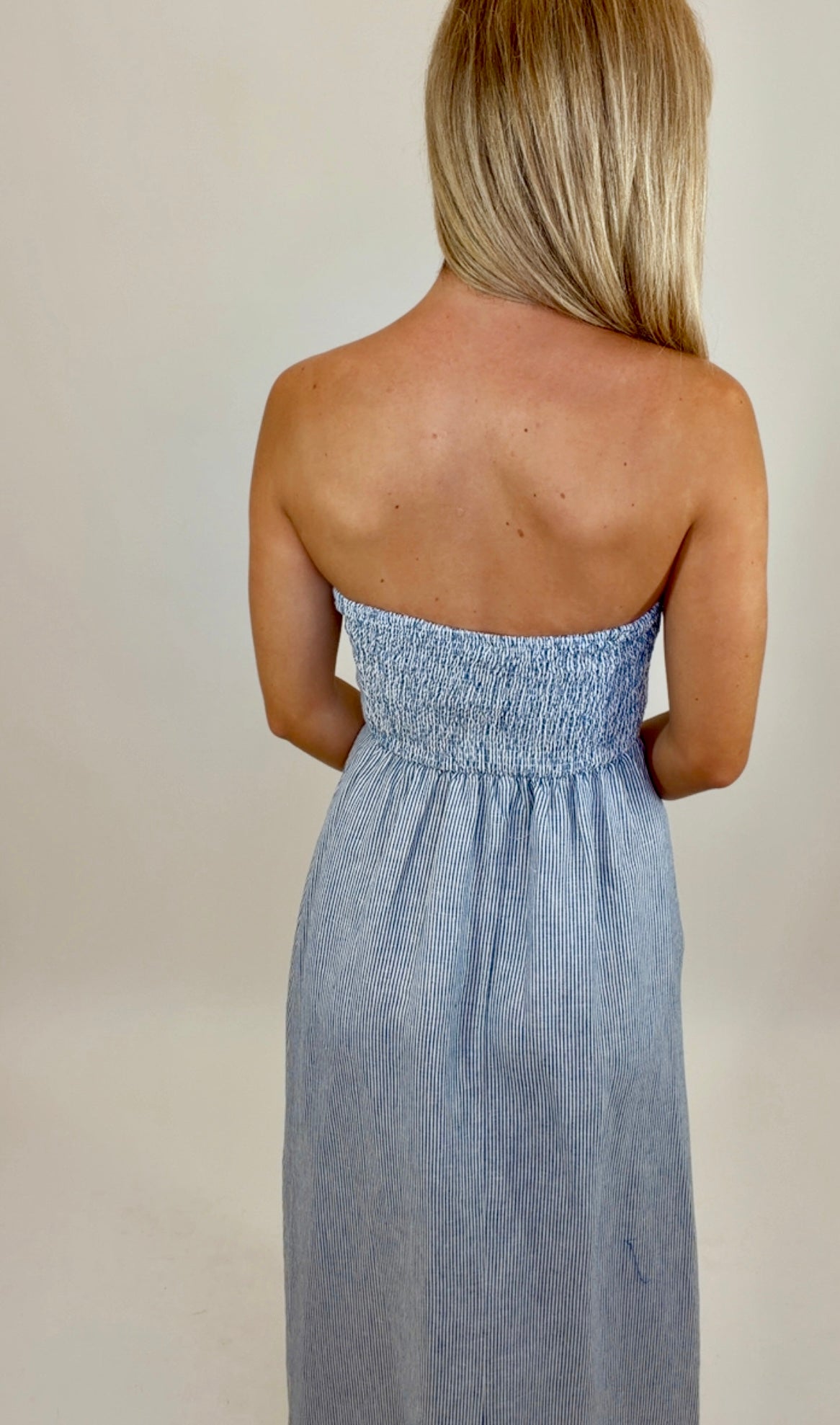 Coastal Current Midi