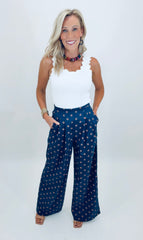 Fifth Avenue Pant