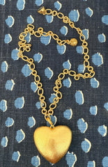 Valentina Necklace