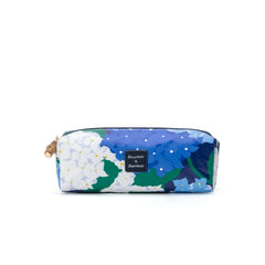 Baquette Pouch