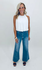 Simply Stated Top
