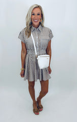 Greer Dress