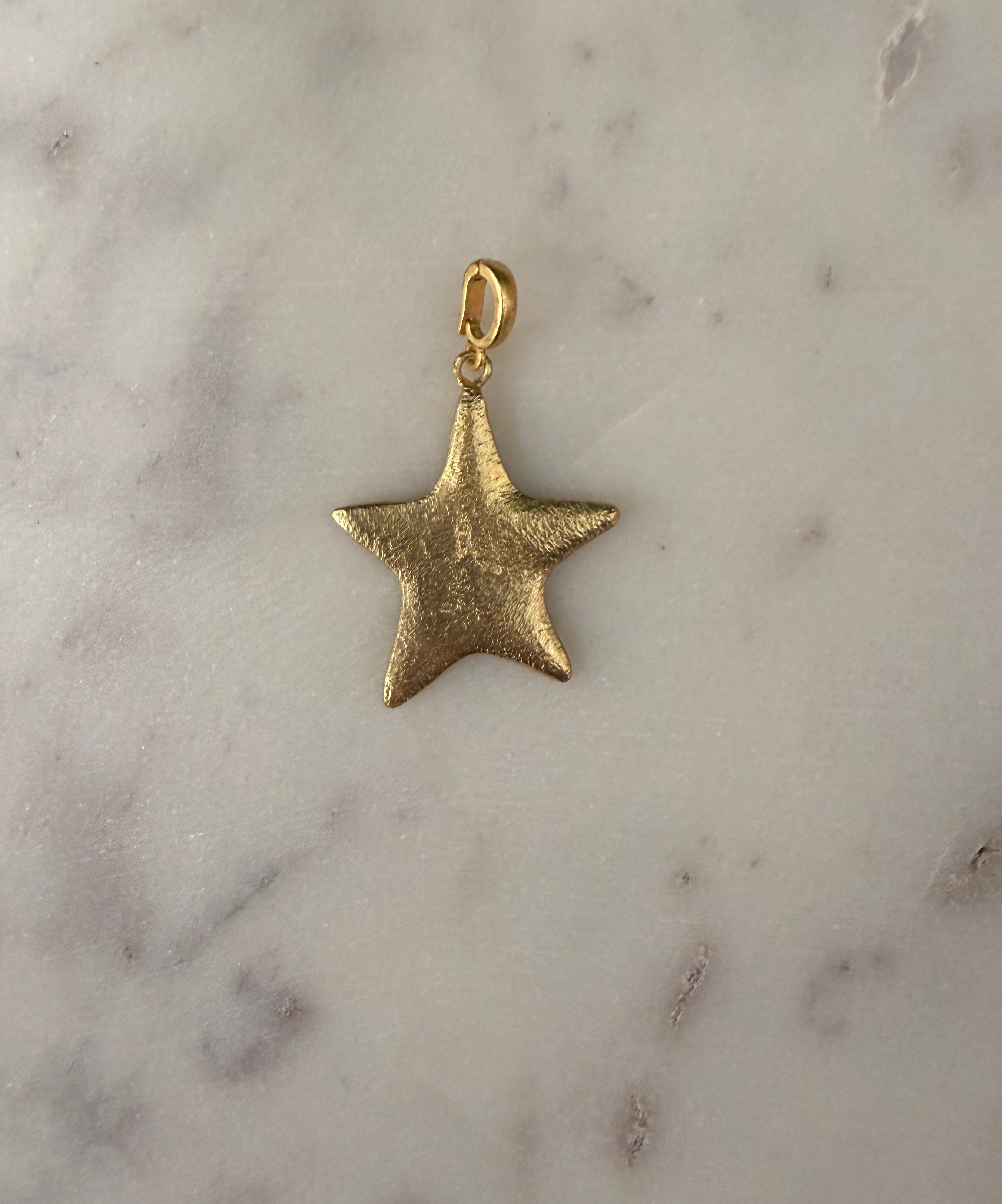 Luxe Charms