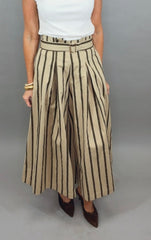 Ellington Pant