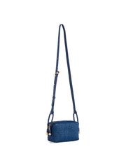 Coastline Charm Crossbody
