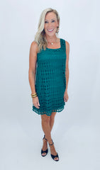 Merritt Dress