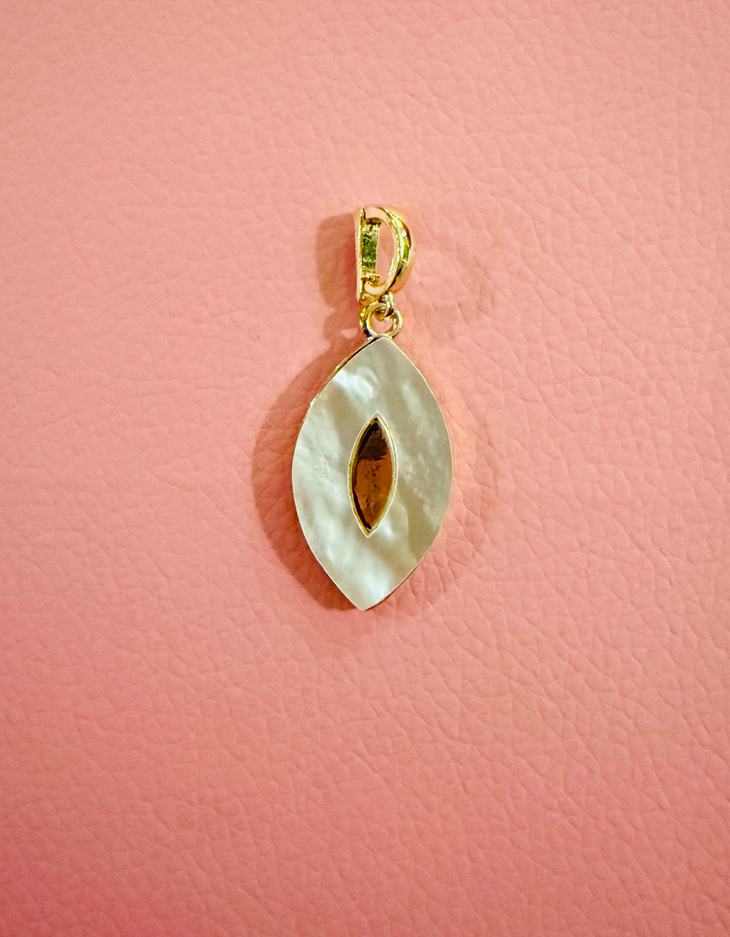 Luxe Charms