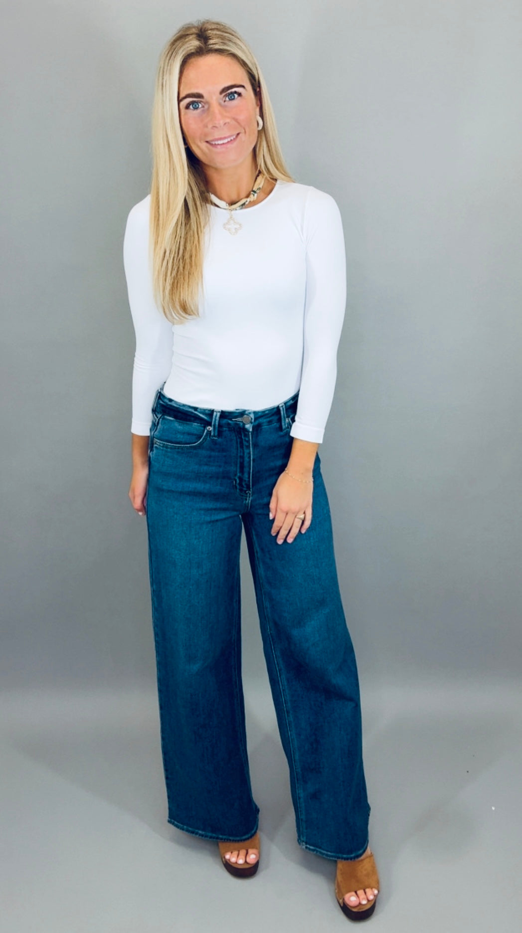 Everyday Ease Top