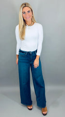 Everyday Ease Top