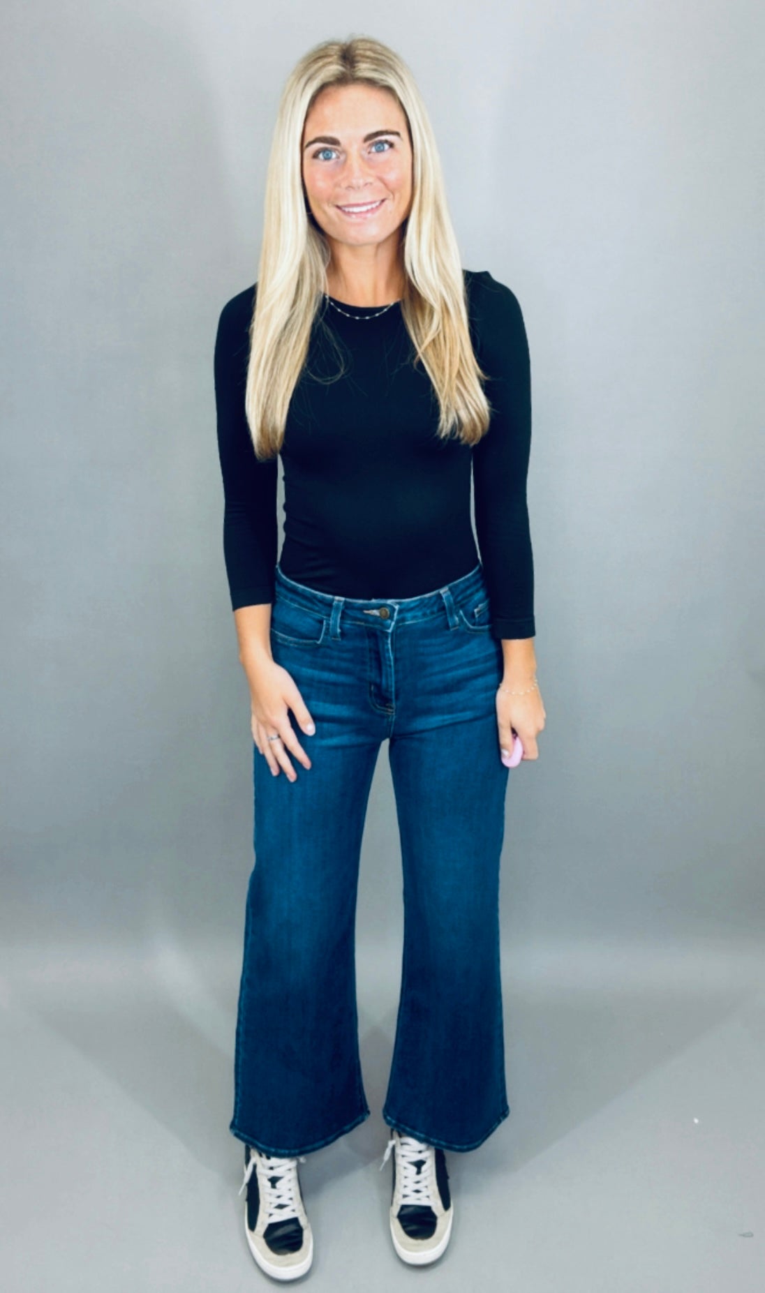 Everyday Ease Top