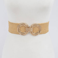 Marina Glow Belt