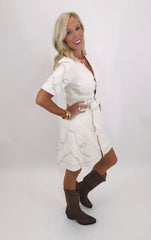 Annie Dress