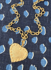 Colette Necklace