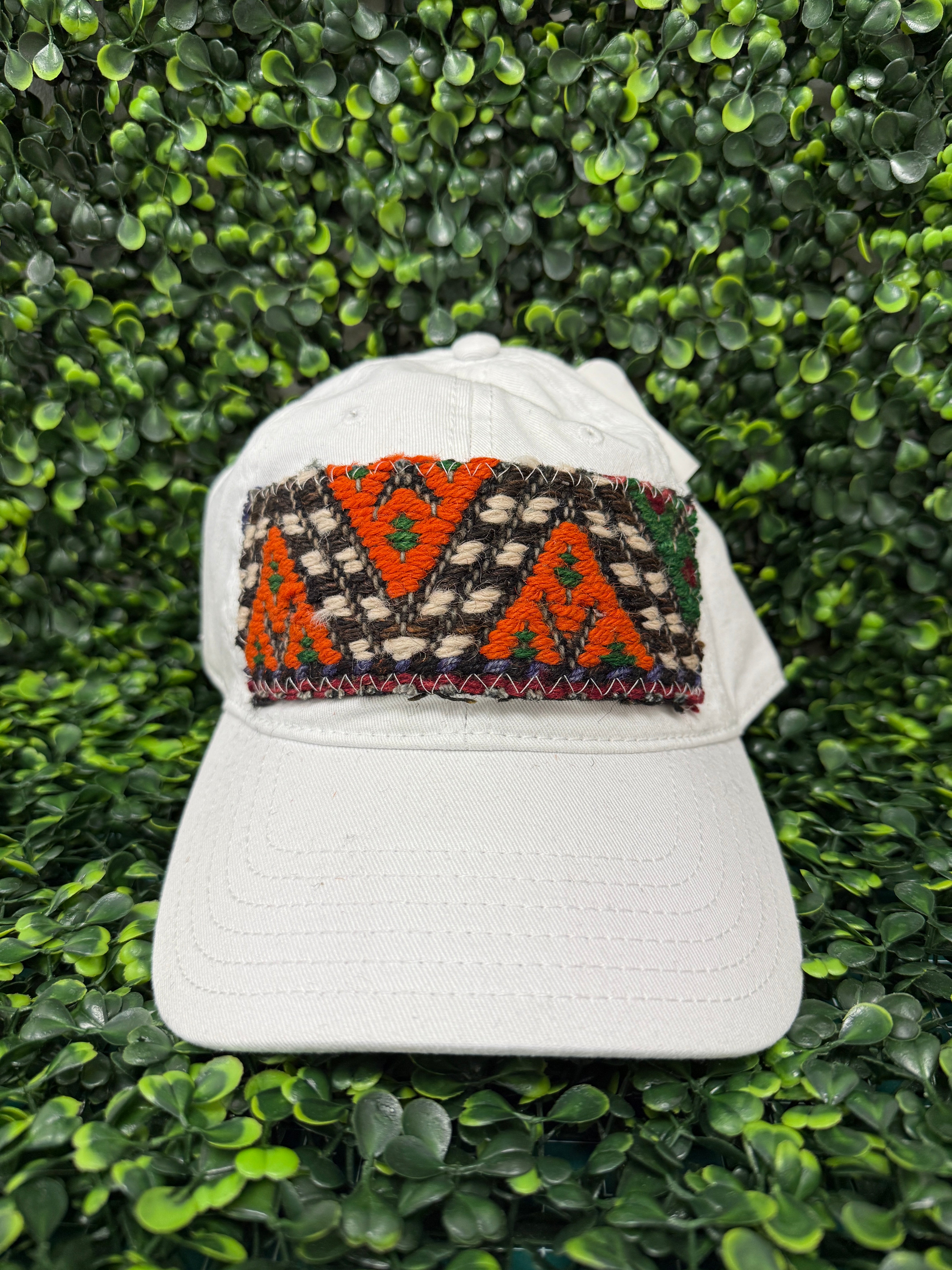 Orijinal Dad Hat