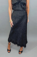 Juliette Skirt (black)