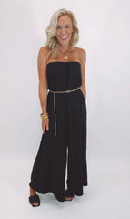 After Dark Jumpsuit
