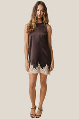 Margo Dress