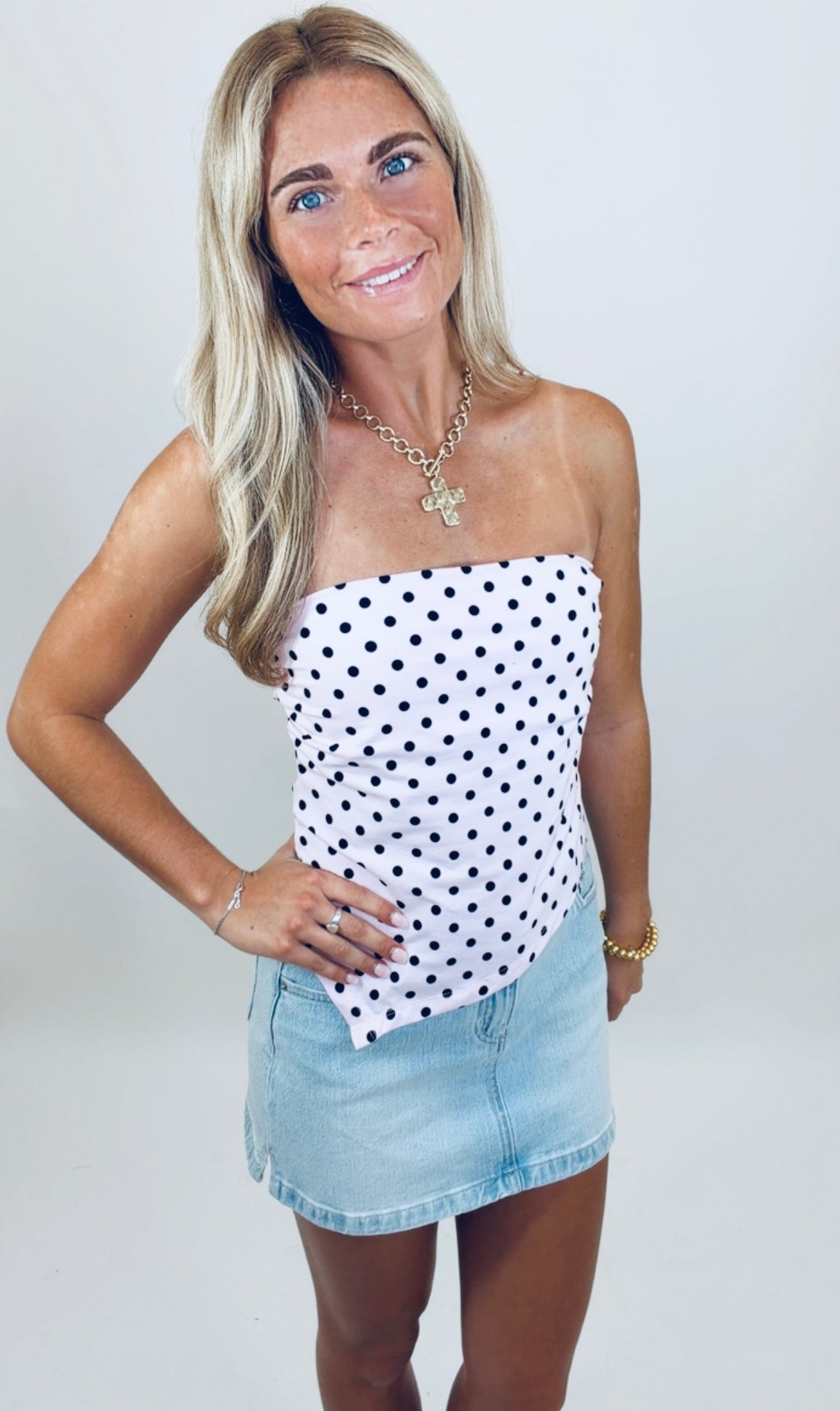 Dot Edit Top