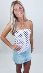 Dot Edit Top