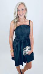 Larkin Dress