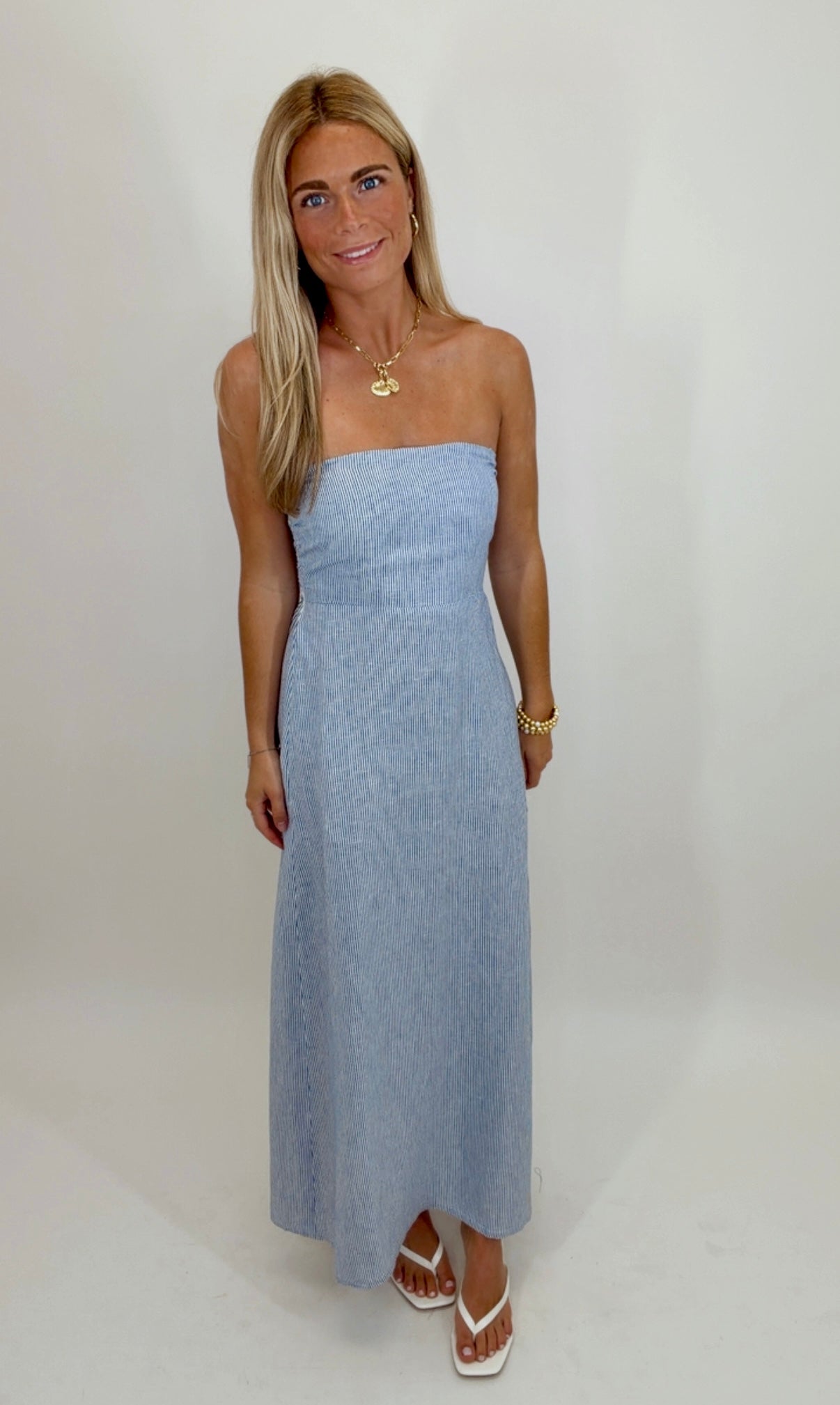Coastal Current Midi