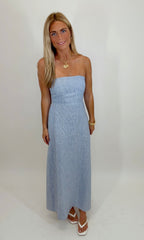 Coastal Current Midi