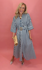 All Tied Together Midi