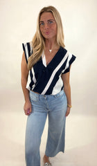 Sienna Top